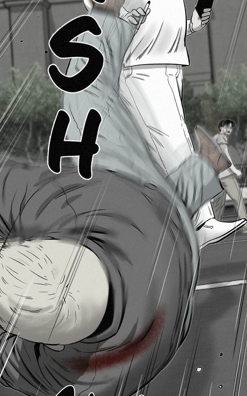 Read Love Thy Neighbor Manga Online