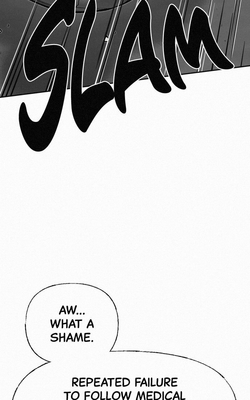 Read Love Thy Neighbor Manga Online