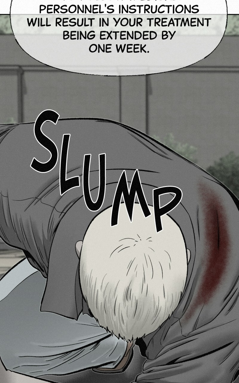 Read Love Thy Neighbor Manga Online