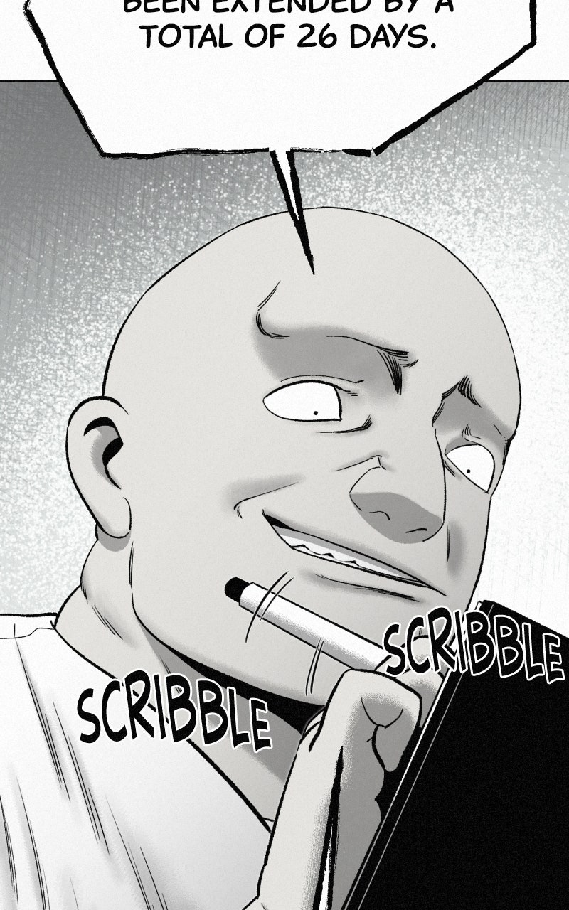 Read Love Thy Neighbor Manga Online