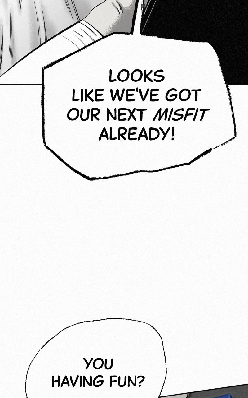 Read Love Thy Neighbor Manga Online