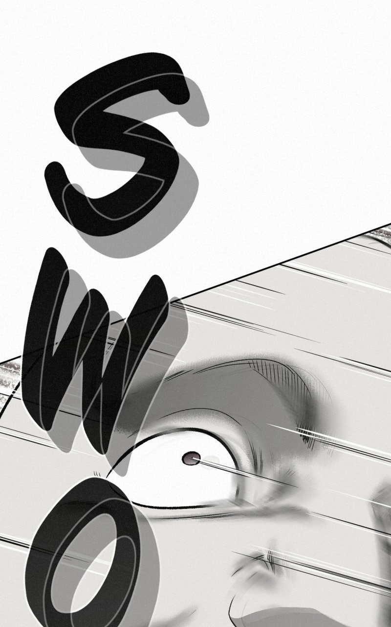 Read Love Thy Neighbor Manga Online