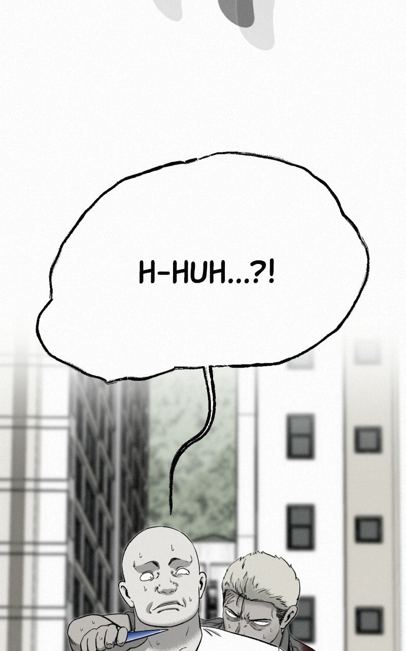 Read Love Thy Neighbor Manga Online