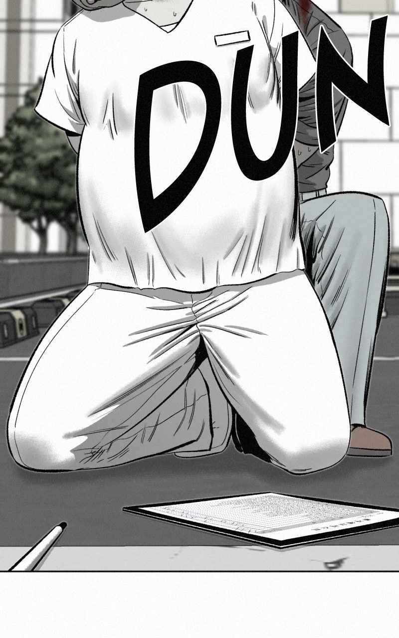Read Love Thy Neighbor Manga Online