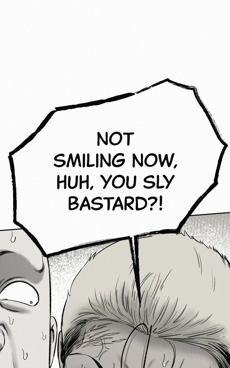 Read Love Thy Neighbor Manga Online