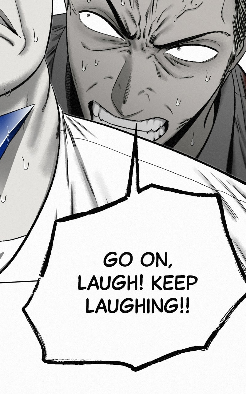 Read Love Thy Neighbor Manga Online