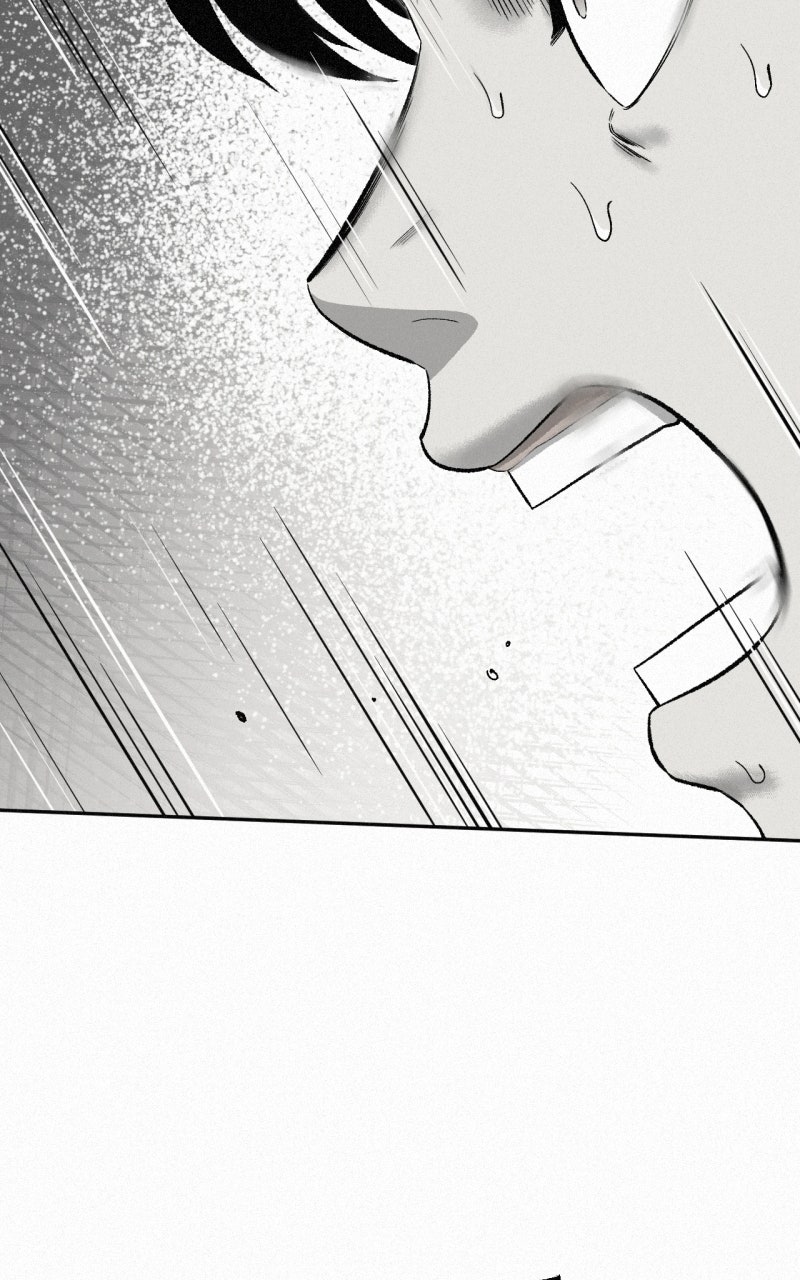 Read Love Thy Neighbor Manga Online