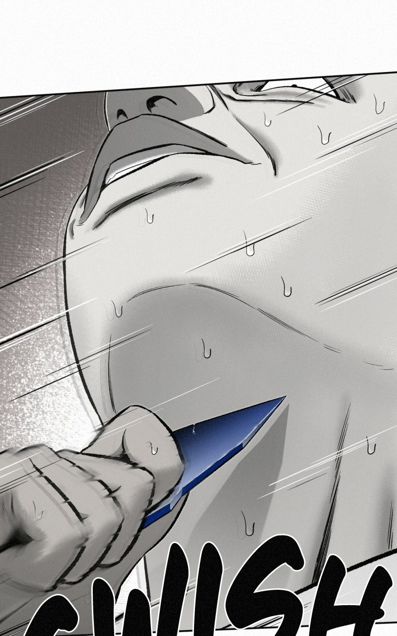 Read Love Thy Neighbor Manga Online