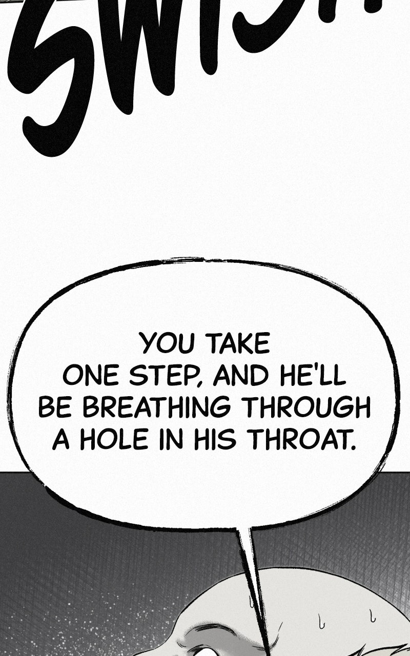 Read Love Thy Neighbor Manga Online