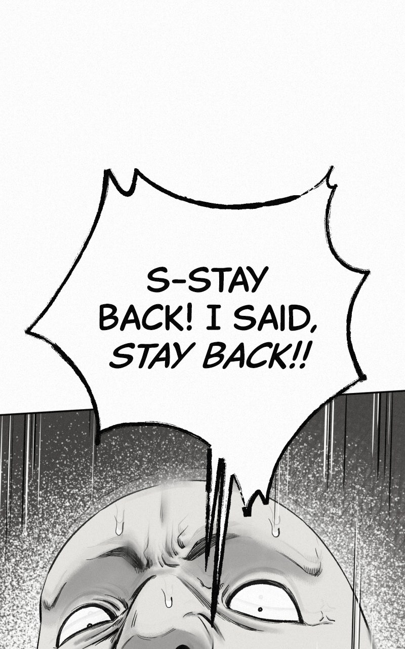 Read Love Thy Neighbor Manga Online