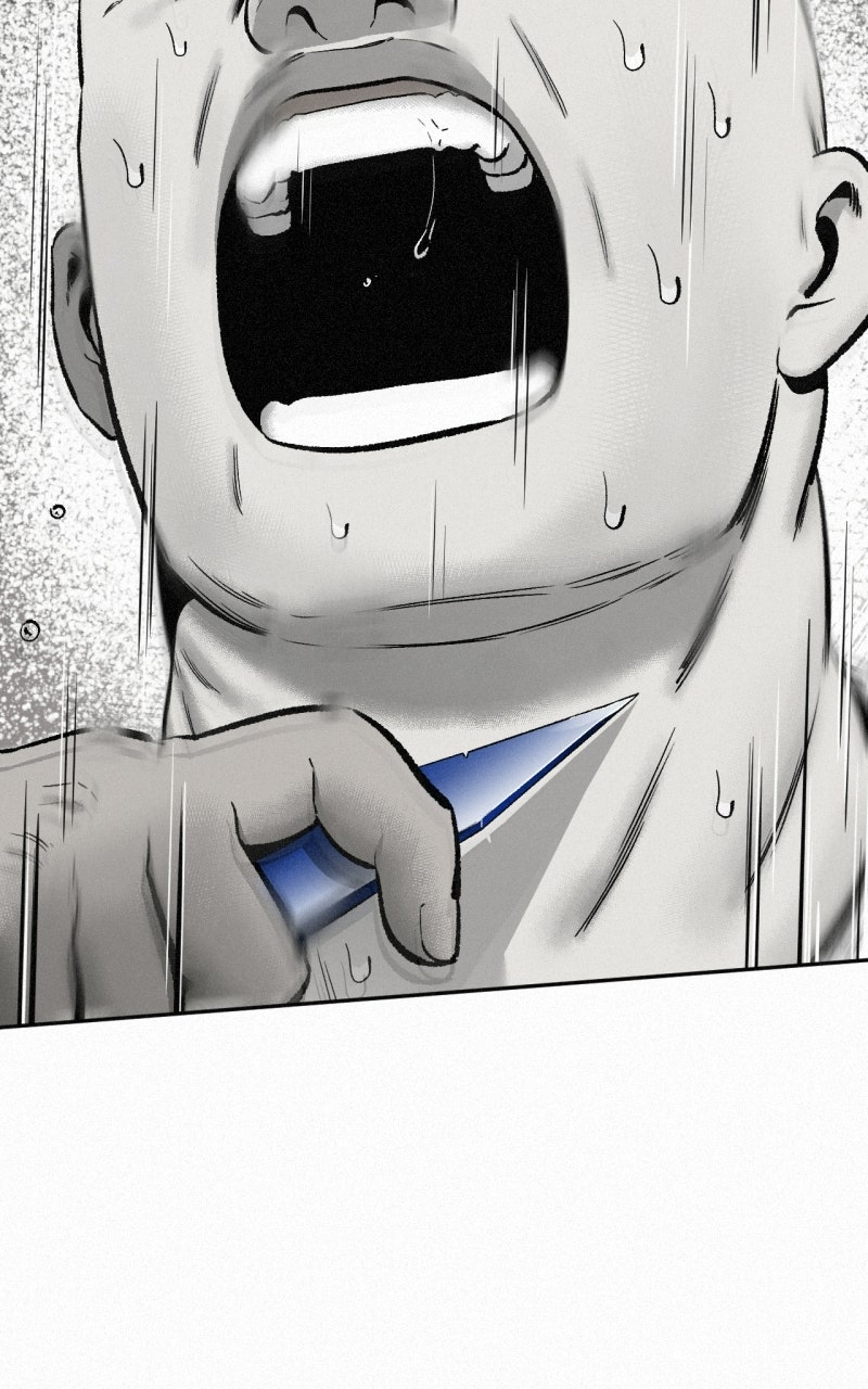 Read Love Thy Neighbor Manga Online