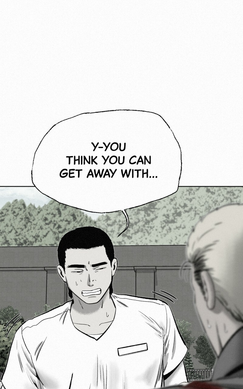 Read Love Thy Neighbor Manga Online