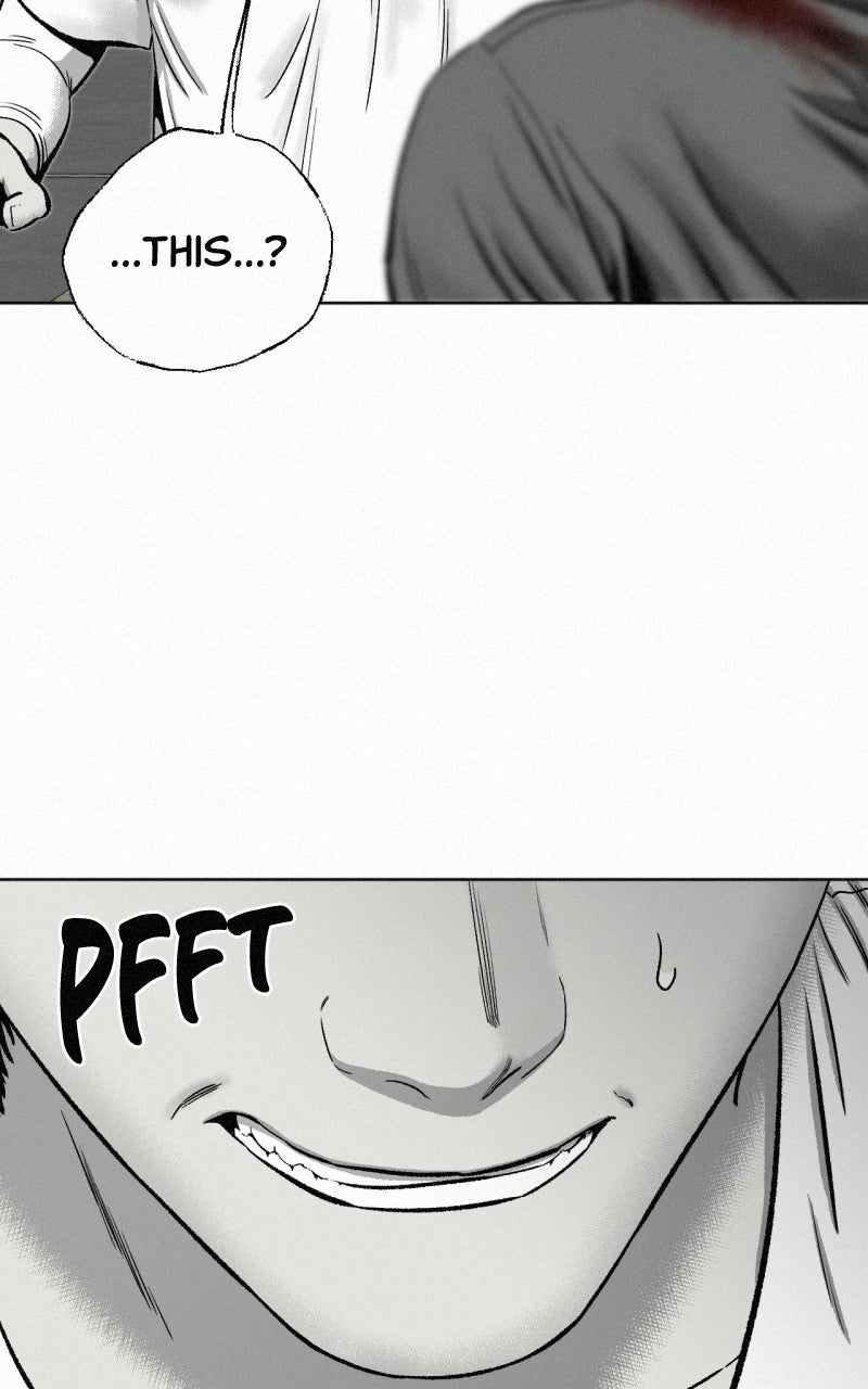 Read Love Thy Neighbor Manga Online