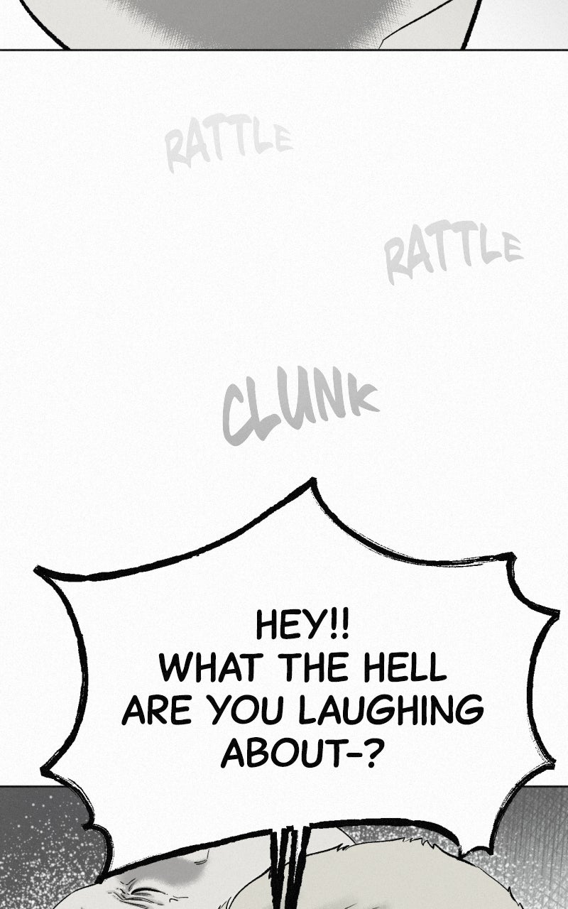 Read Love Thy Neighbor Manga Online
