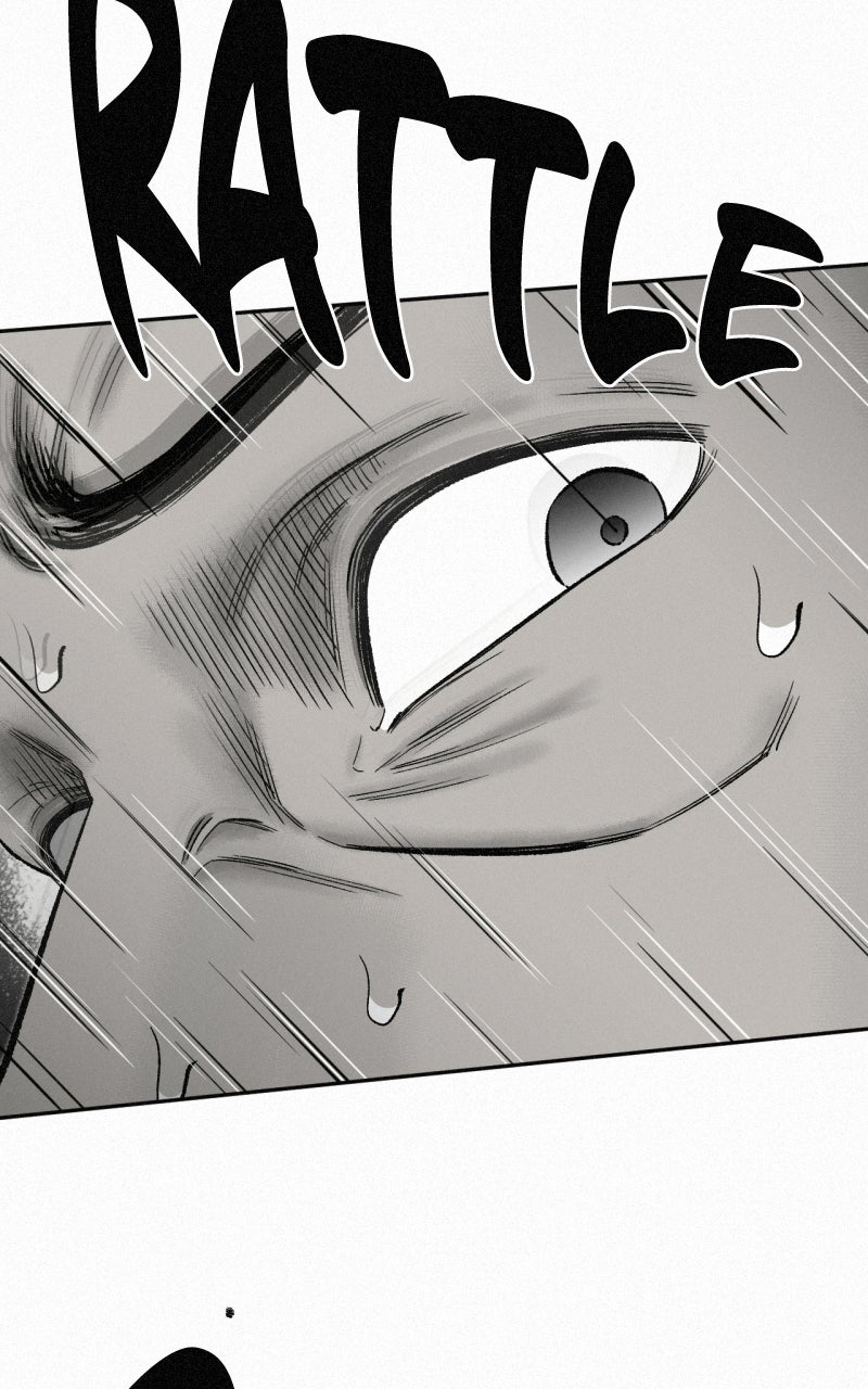 Read Love Thy Neighbor Manga Online