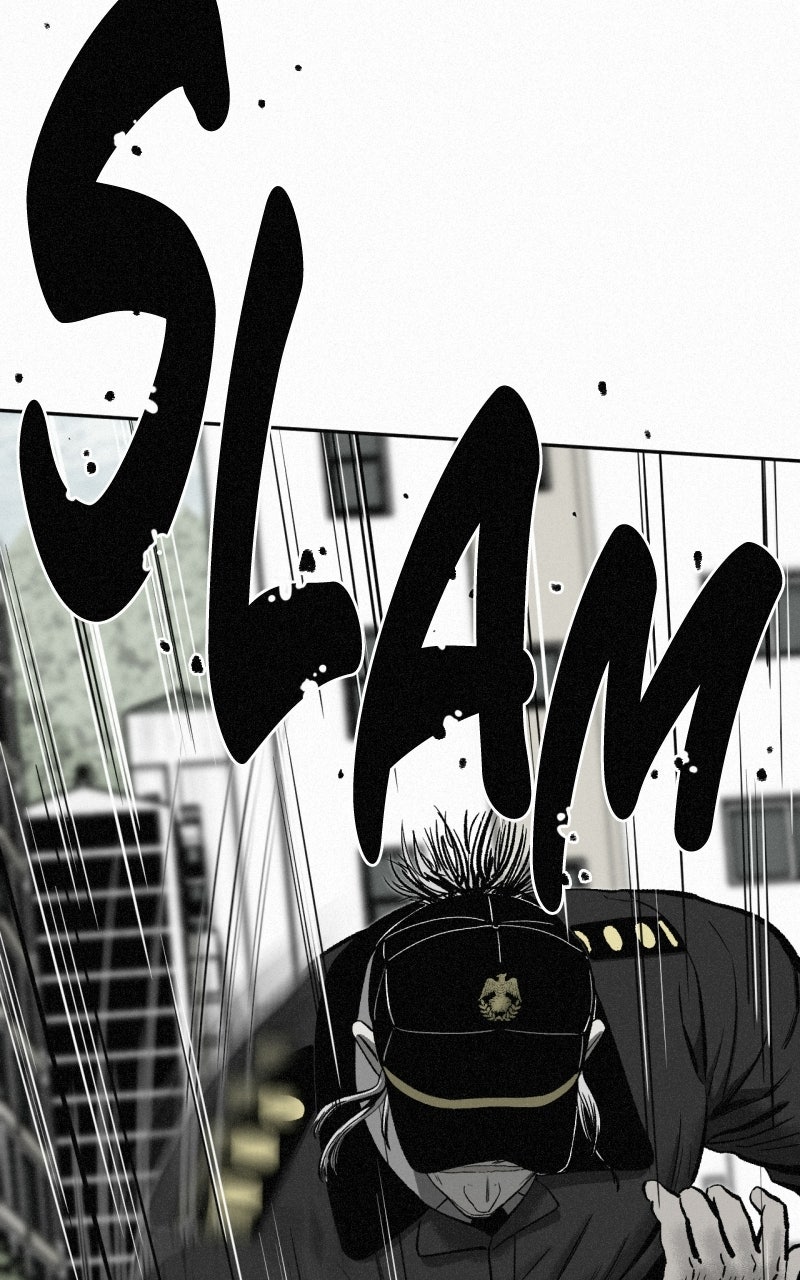Read Love Thy Neighbor Manga Online
