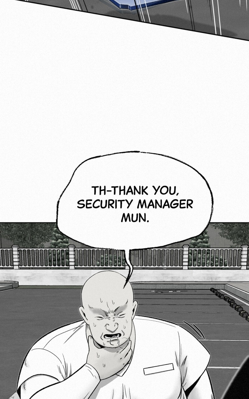 Read Love Thy Neighbor Manga Online