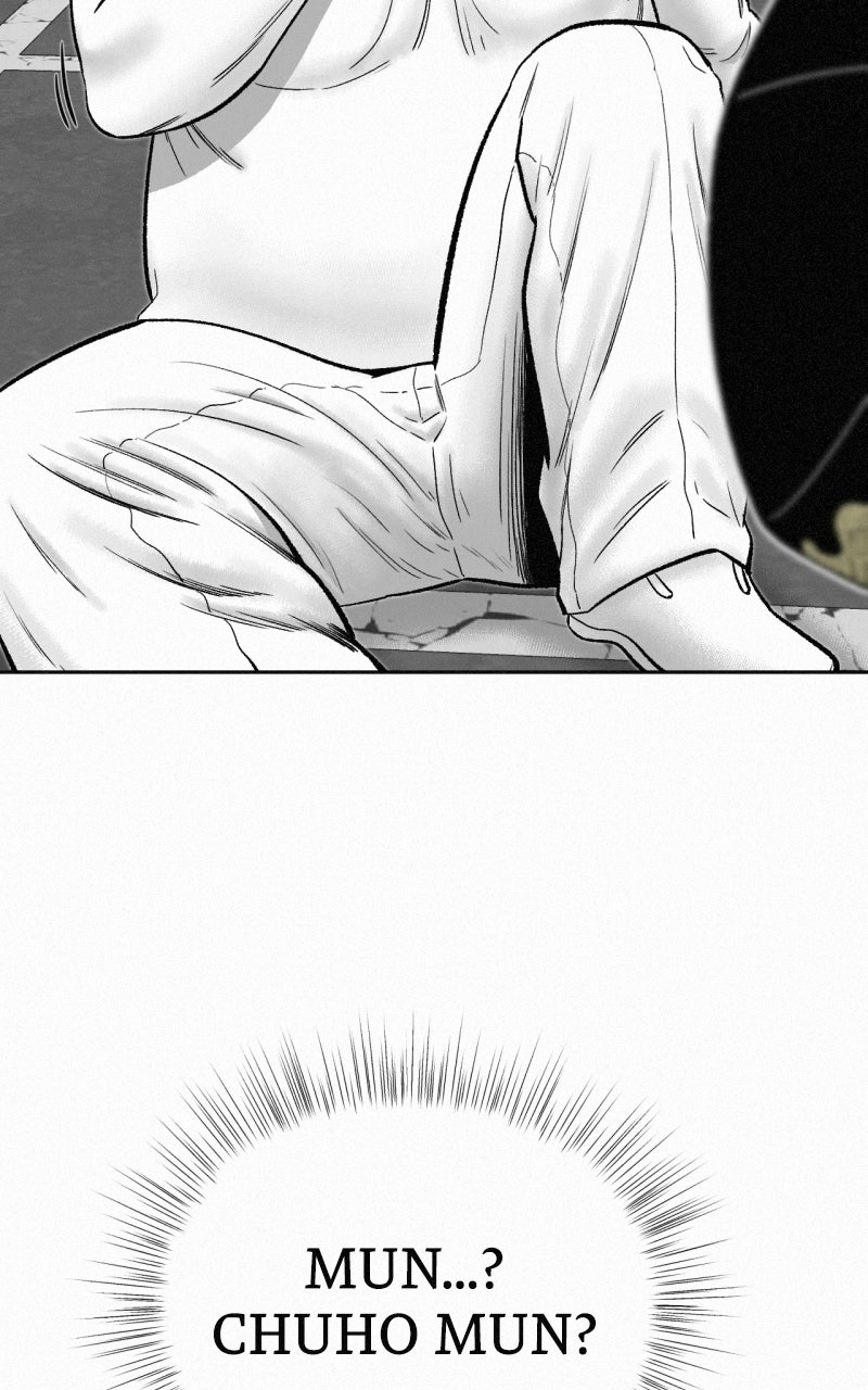 Read Love Thy Neighbor Manga Online