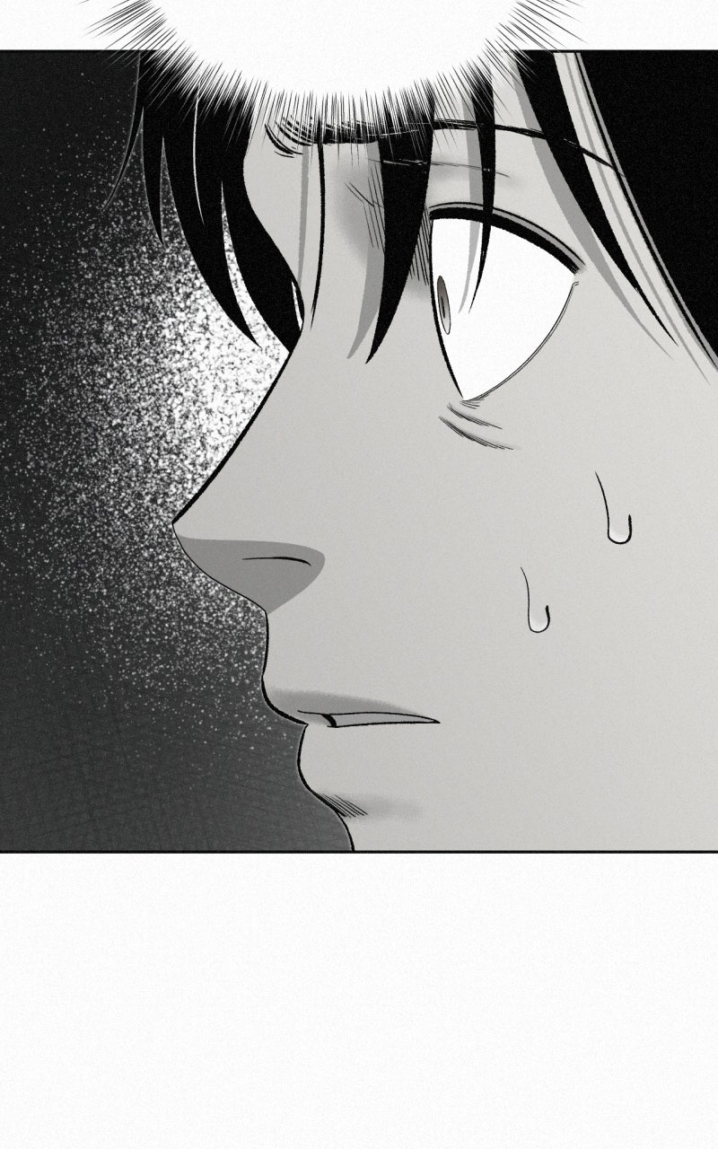 Read Love Thy Neighbor Manga Online
