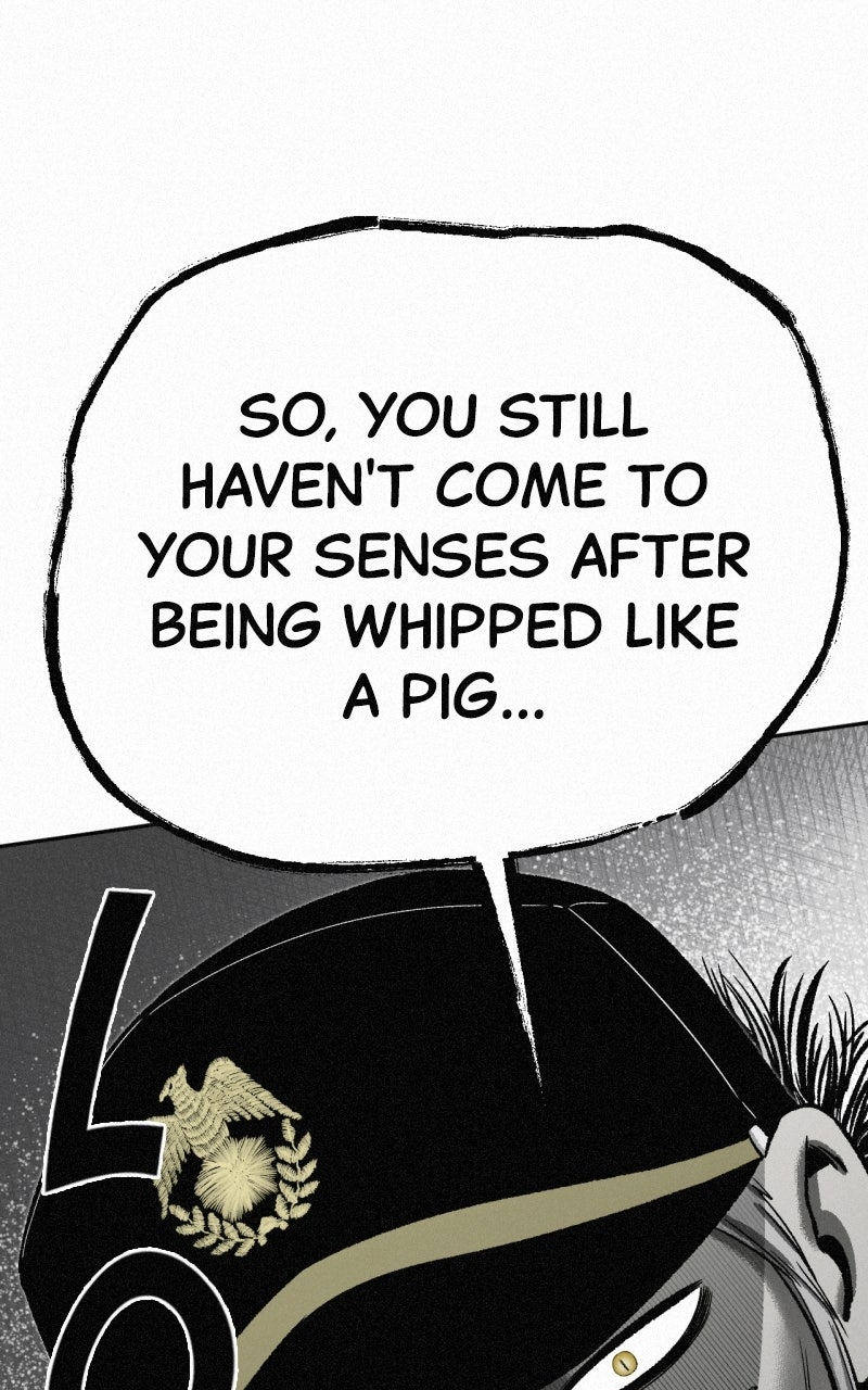 Read Love Thy Neighbor Manga Online