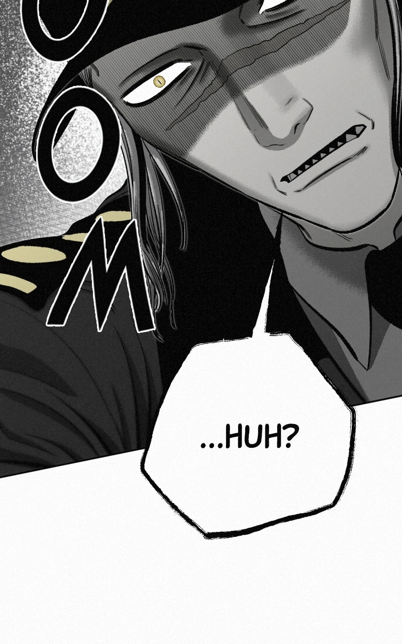 Read Love Thy Neighbor Manga Online