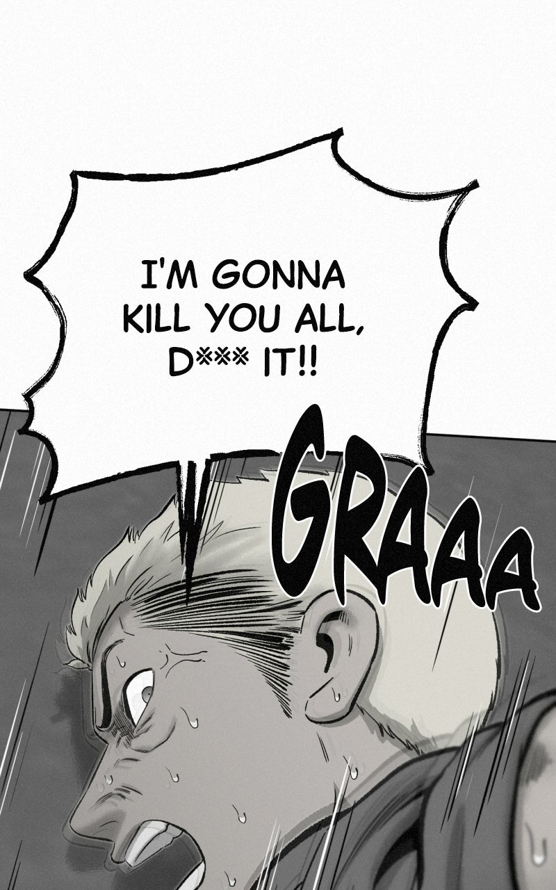 Read Love Thy Neighbor Manga Online