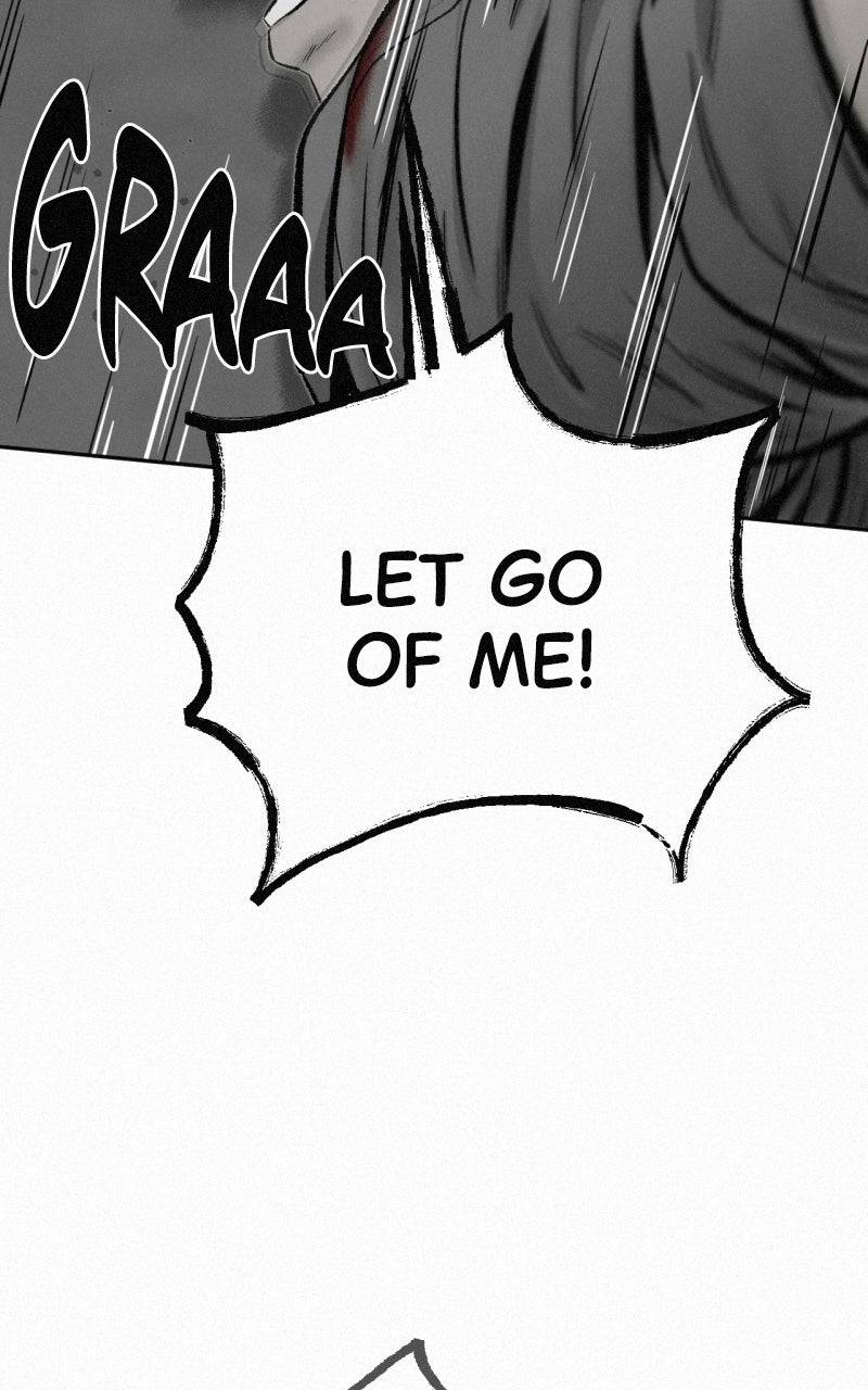 Read Love Thy Neighbor Manga Online