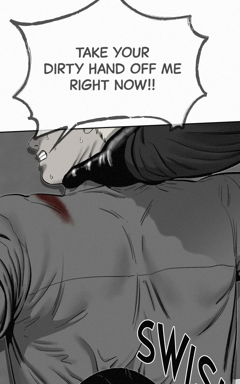 Read Love Thy Neighbor Manga Online