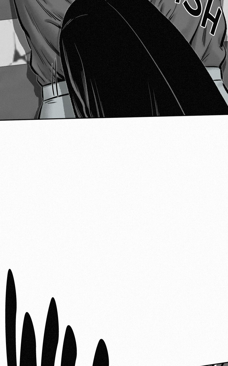 Read Love Thy Neighbor Manga Online