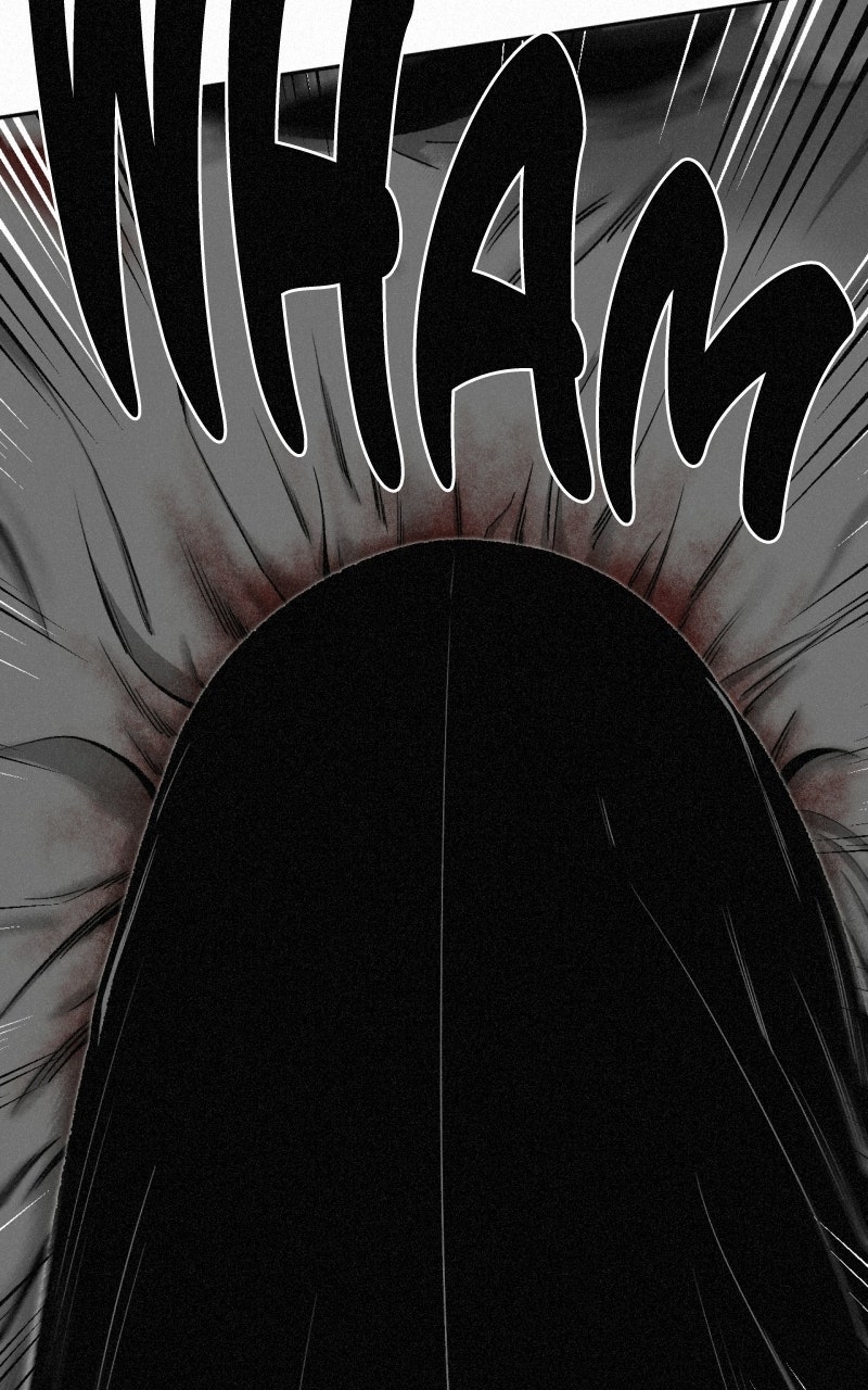 Read Love Thy Neighbor Manga Online