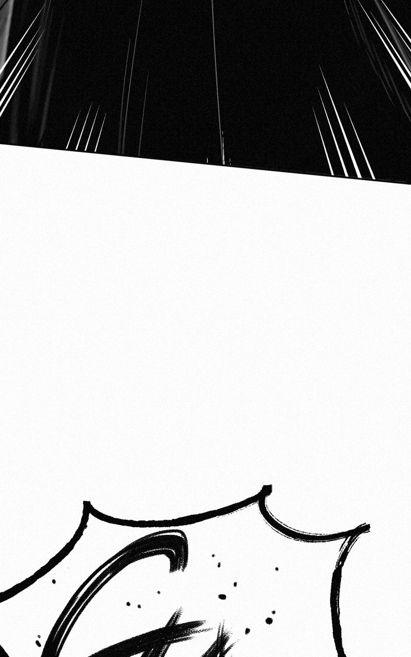 Read Love Thy Neighbor Manga Online