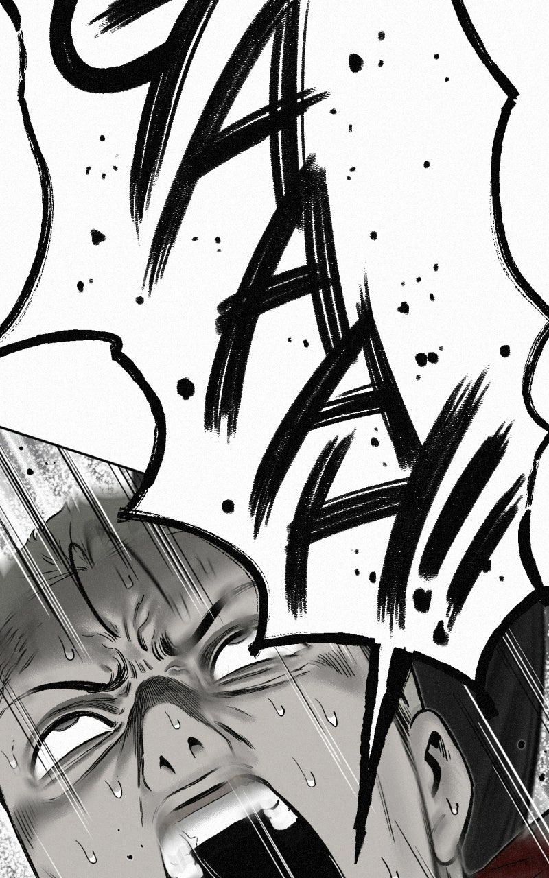 Read Love Thy Neighbor Manga Online