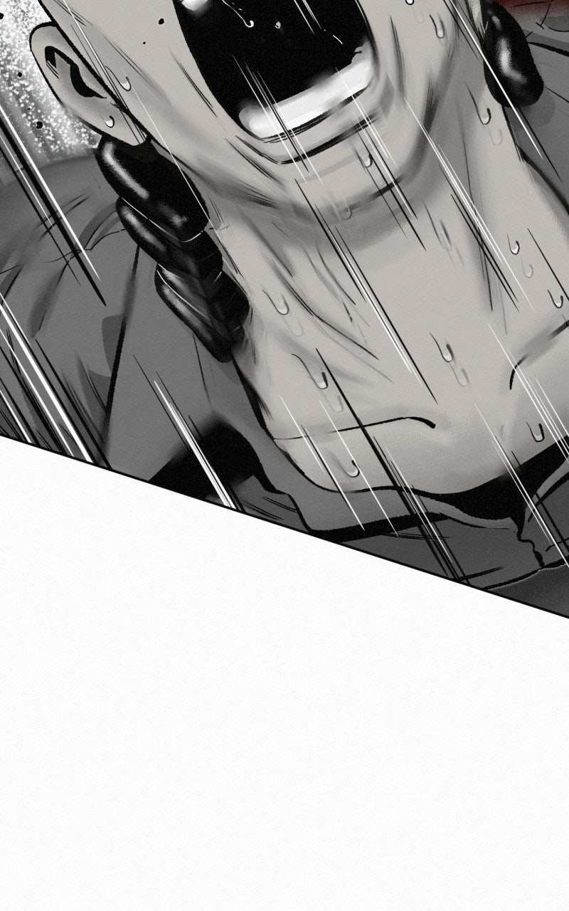 Read Love Thy Neighbor Manga Online