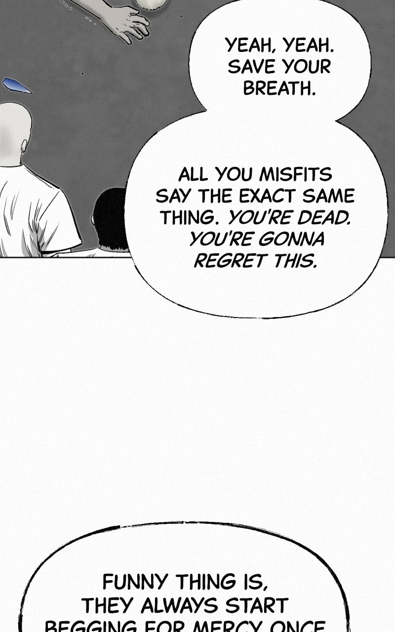 Read Love Thy Neighbor Manga Online