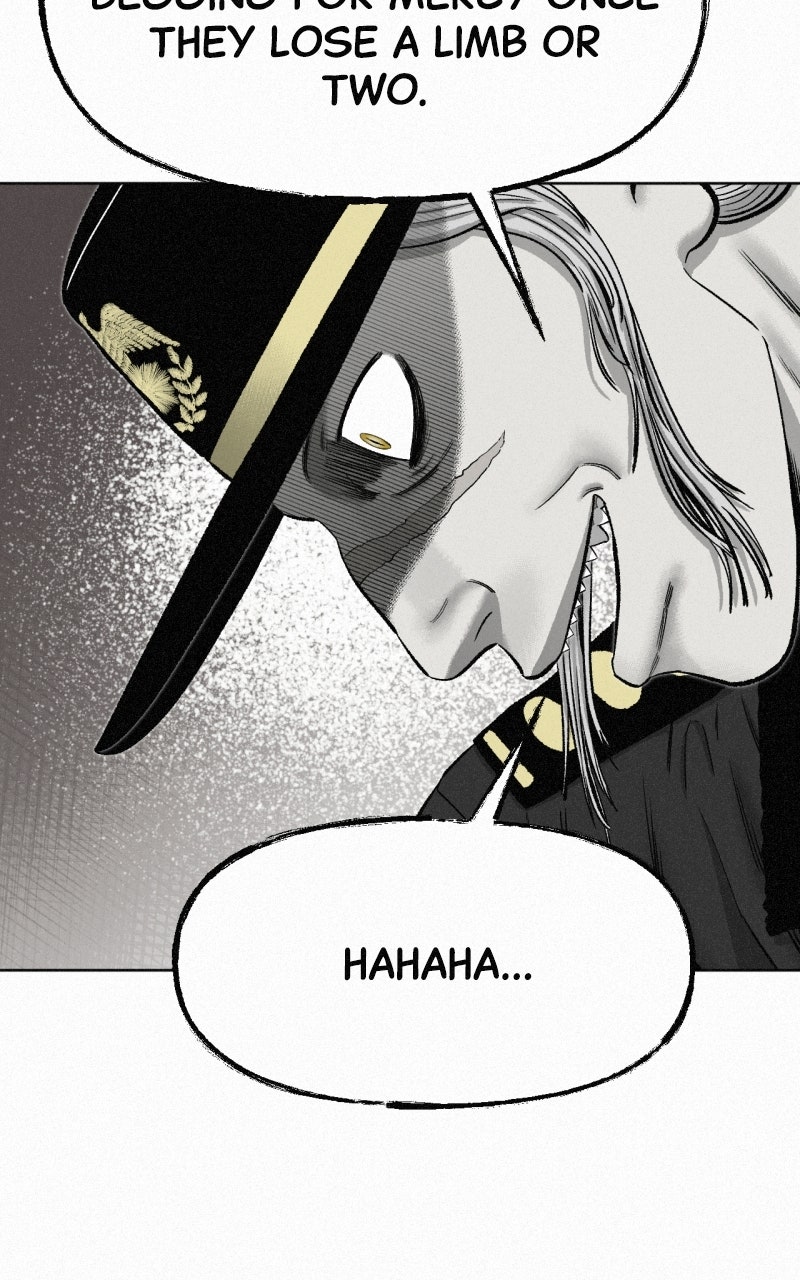 Read Love Thy Neighbor Manga Online