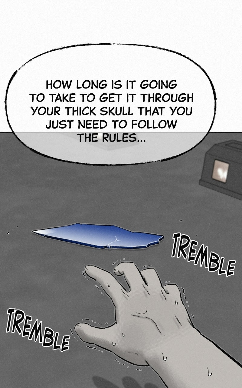 Read Love Thy Neighbor Manga Online