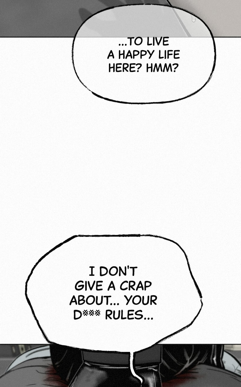 Read Love Thy Neighbor Manga Online