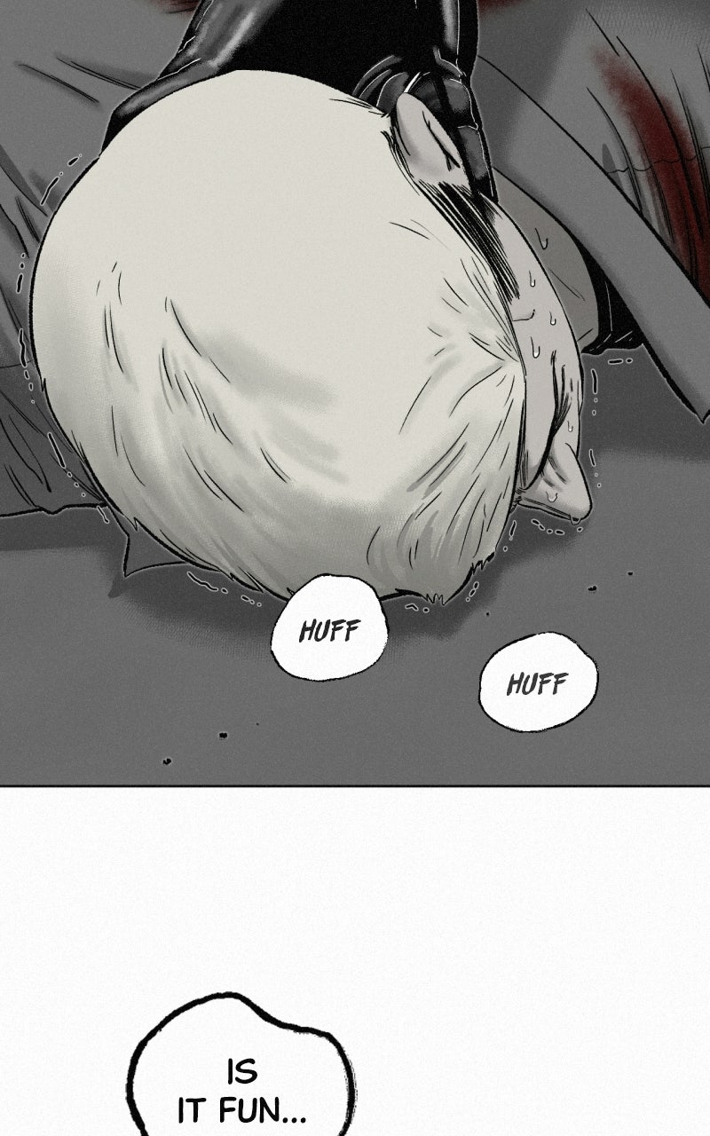 Read Love Thy Neighbor Manga Online