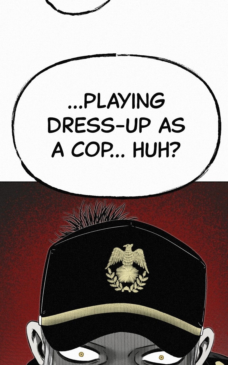 Read Love Thy Neighbor Manga Online