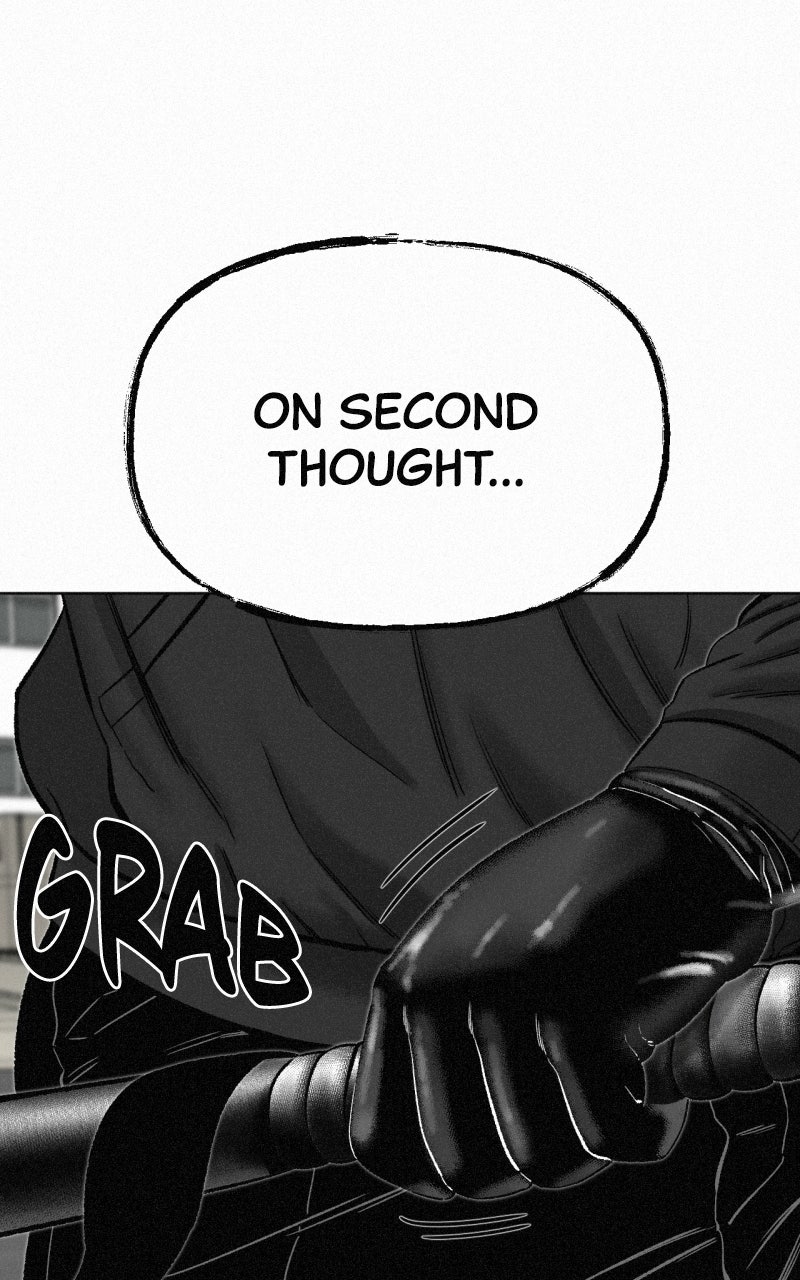 Read Love Thy Neighbor Manga Online