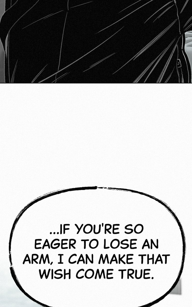 Read Love Thy Neighbor Manga Online