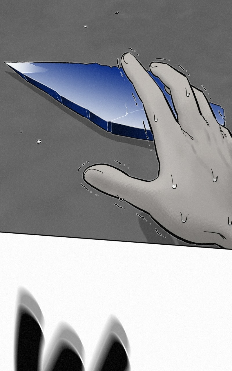 Read Love Thy Neighbor Manga Online
