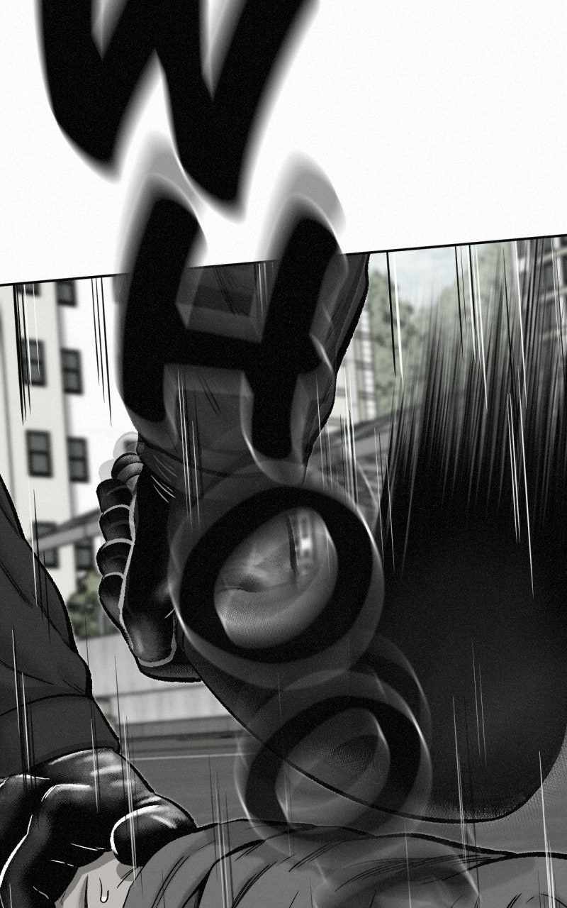 Read Love Thy Neighbor Manga Online