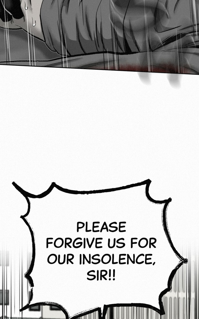 Read Love Thy Neighbor Manga Online