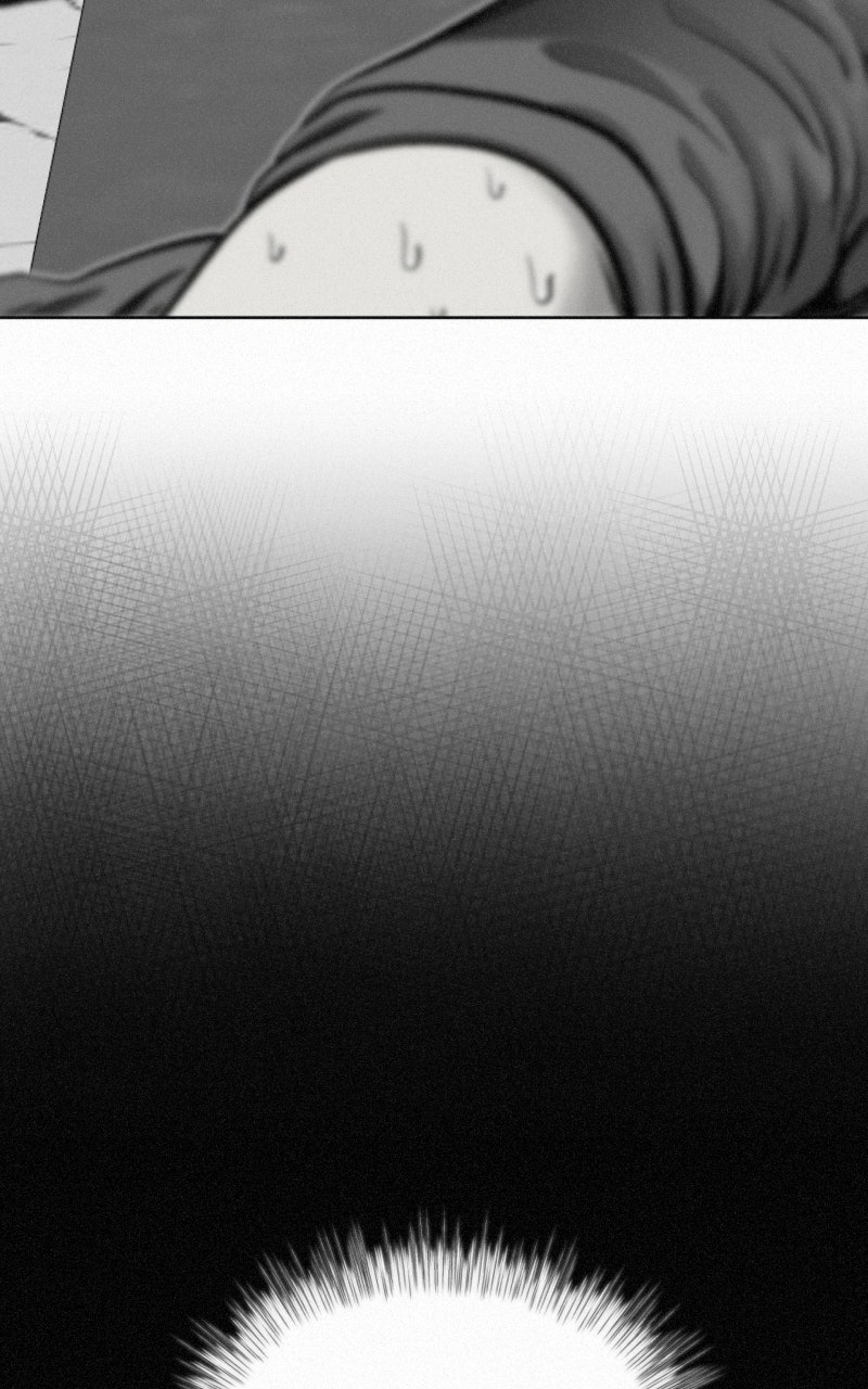 Read Love Thy Neighbor Manga Online