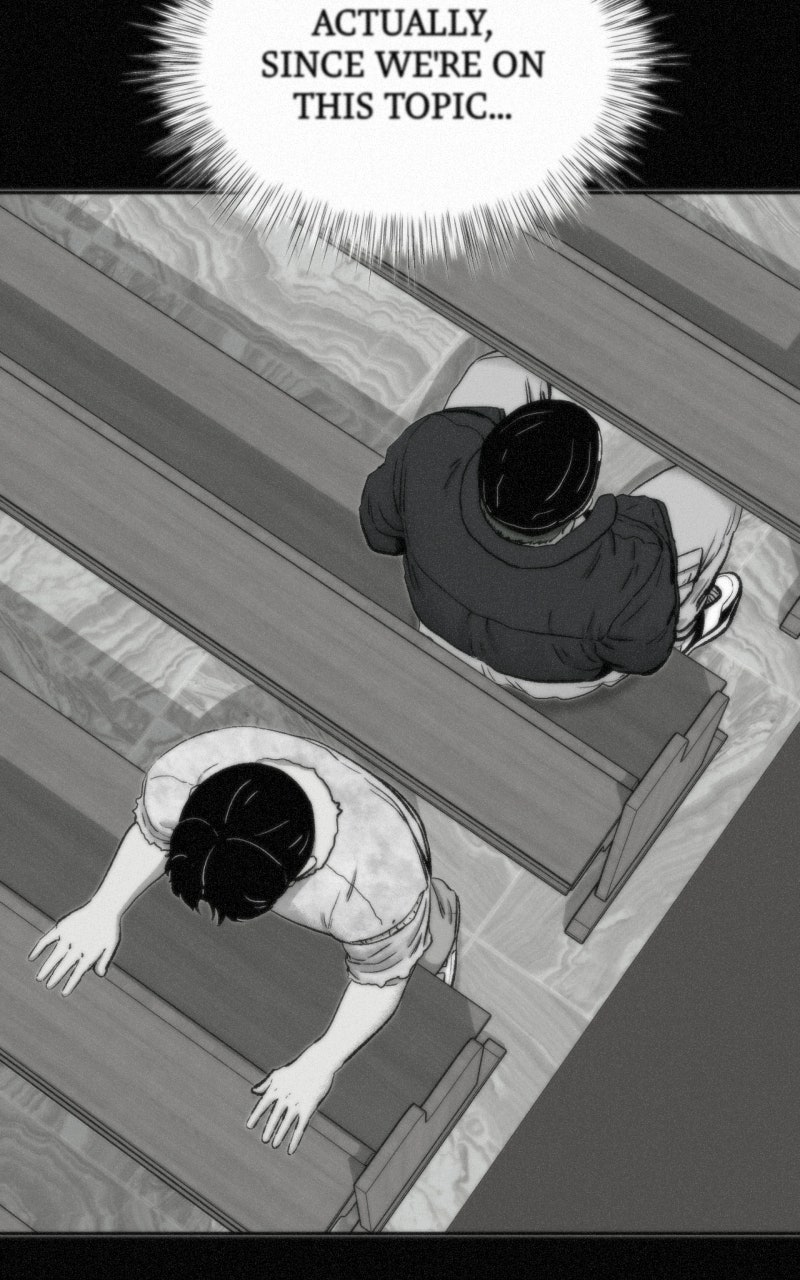 Read Love Thy Neighbor Manga Online