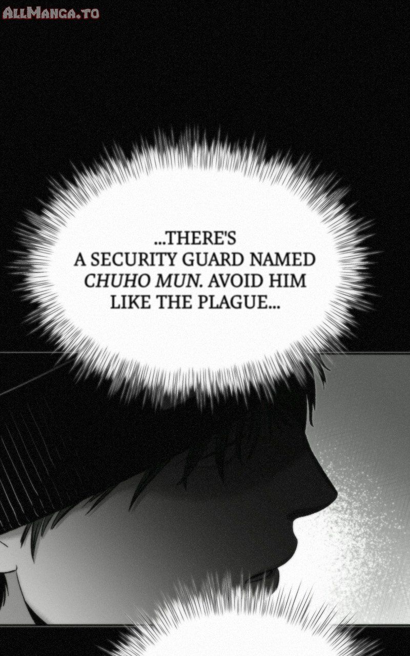 Read Love Thy Neighbor Manga Online