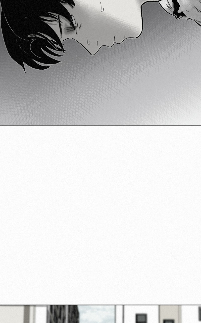 Read Love Thy Neighbor Manga Online