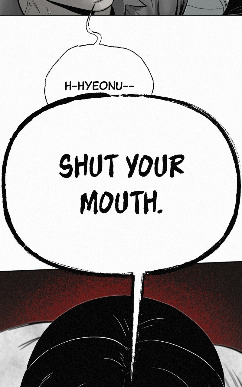 Read Love Thy Neighbor Manga Online