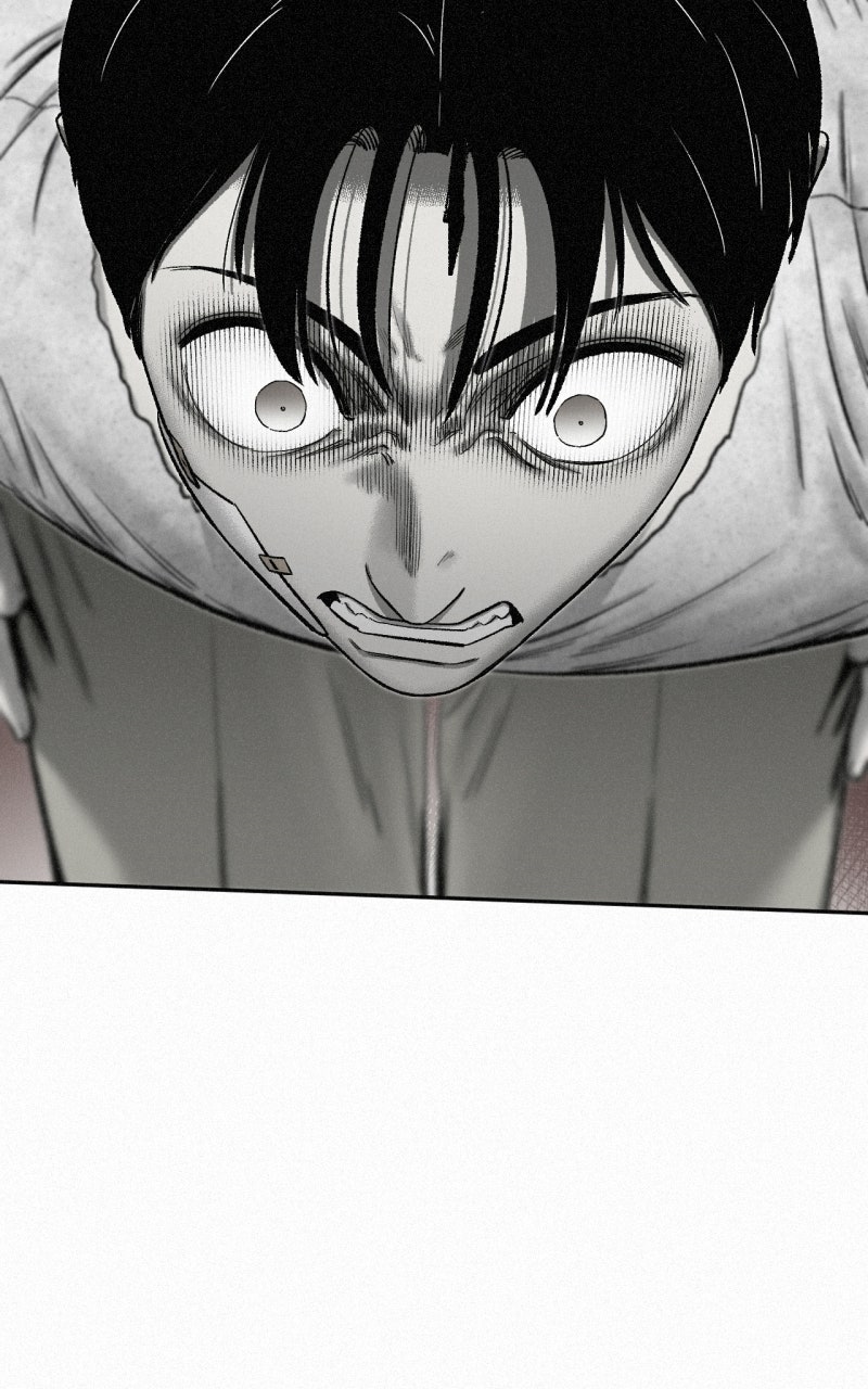 Read Love Thy Neighbor Manga Online